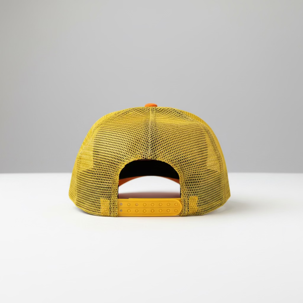 Fisher Cap Se `Plotfish