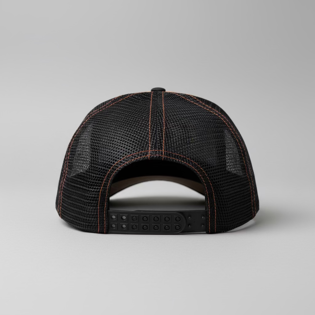 Fisher Cap Se `Plotfish